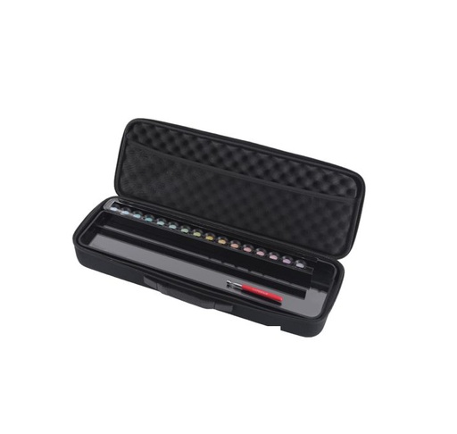 [SJ018] 2223 Farnsworth D15