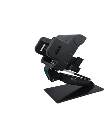 [SJ100] 2224 Vision function screener