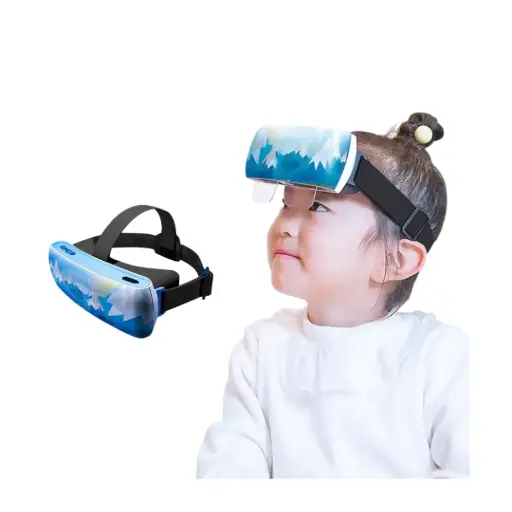 2206 Flipper Motorizado