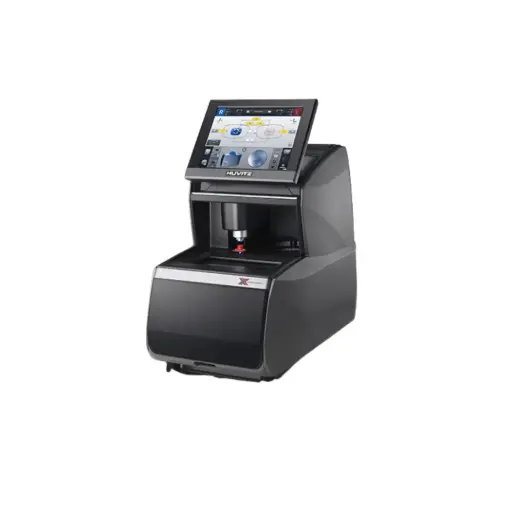 [HAB910] 0619 Auto Blocker HAB910