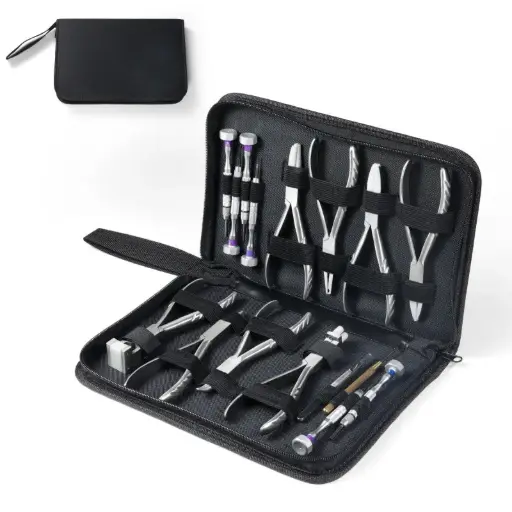 [RB16] 7314 Tools kit