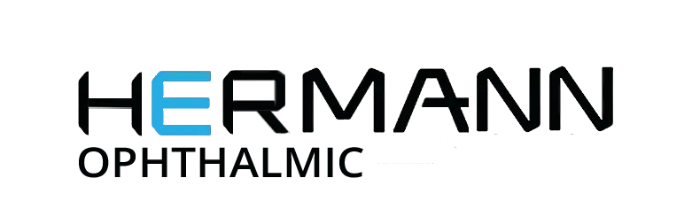 hermann ophthalmic LLC
